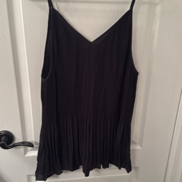 ADDITIONELLE accordion tank - Picture 4 of 4